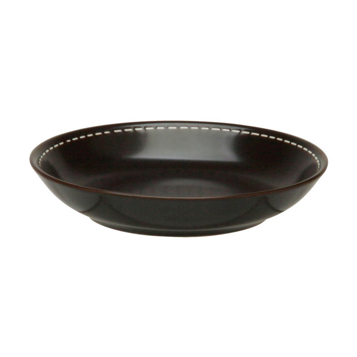 Avet Plato Hondo Stitch Brown 21 cm Avet Plato Hondo Stitch Brown 21 cm